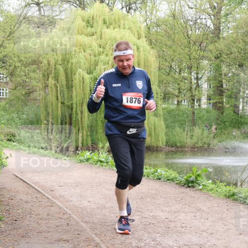 19.04.2026 - Hammer Lauf Lena Gebhardt http://msf.ph/oto/9559835 19.04.2026 12:18:39 Laufen 1876 meine-sportfotos.de