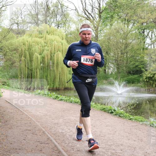 19.04.2026 - Hammer Lauf Lena Gebhardt http://msf.ph/oto/9559836 19.04.2026 12:18:40 Laufen 1876 meine-sportfotos.de