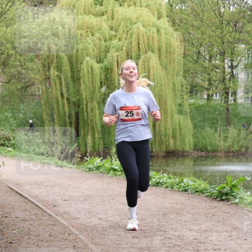 19.04.2026 - Hammer Lauf Lena Gebhardt http://msf.ph/oto/9559837 19.04.2026 12:18:46 Laufen 25, 3 meine-sportfotos.de