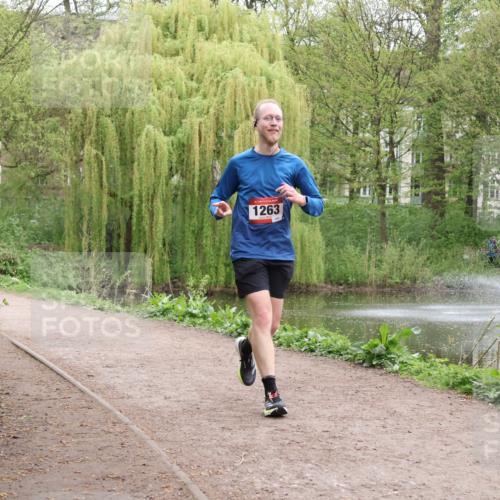 19.04.2026 - Hammer Lauf Lena Gebhardt http://msf.ph/oto/9559839 19.04.2026 12:19:16 Laufen 1263 meine-sportfotos.de