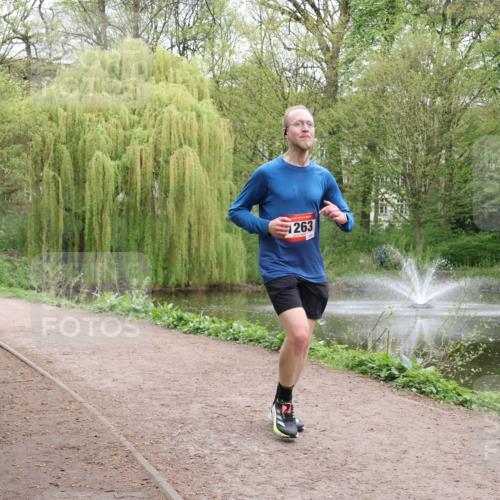 19.04.2026 - Hammer Lauf Lena Gebhardt http://msf.ph/oto/9559840 19.04.2026 12:19:16 Laufen 263 meine-sportfotos.de