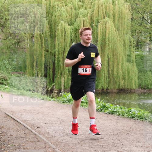 19.04.2026 - Hammer Lauf Lena Gebhardt http://msf.ph/oto/9559841 19.04.2026 12:19:29 Laufen 16, 163, 1 meine-sportfotos.de