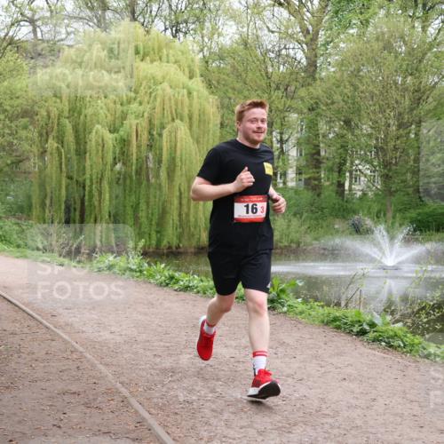 19.04.2026 - Hammer Lauf Lena Gebhardt http://msf.ph/oto/9559842 19.04.2026 12:19:30 Laufen 163 meine-sportfotos.de
