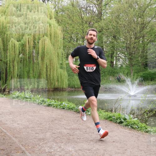 19.04.2026 - Hammer Lauf Lena Gebhardt http://msf.ph/oto/9559846 19.04.2026 12:19:52 Laufen 510 meine-sportfotos.de