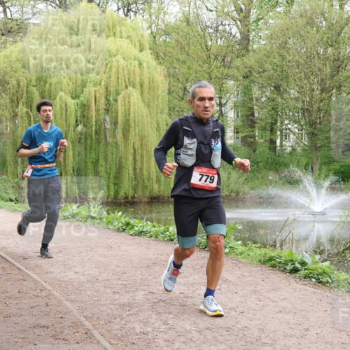 19.04.2026 - Hammer Lauf Lena Gebhardt http://msf.ph/oto/9559847 19.04.2026 12:20:10 Laufen 779 meine-sportfotos.de