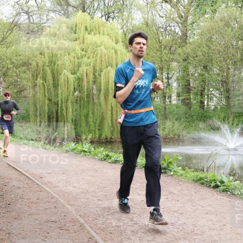 19.04.2026 - Hammer Lauf Lena Gebhardt http://msf.ph/oto/9559848 19.04.2026 12:20:12 Laufen 1884, 18 meine-sportfotos.de