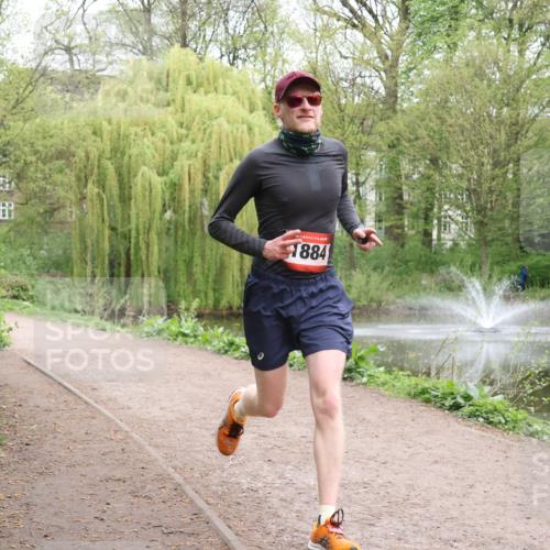 19.04.2026 - Hammer Lauf Lena Gebhardt http://msf.ph/oto/9559849 19.04.2026 12:20:14 Laufen 1884 meine-sportfotos.de