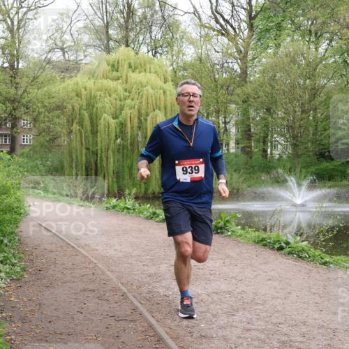 19.04.2026 - Hammer Lauf Lena Gebhardt http://msf.ph/oto/9559850 19.04.2026 12:20:19 Laufen 939, 194 meine-sportfotos.de