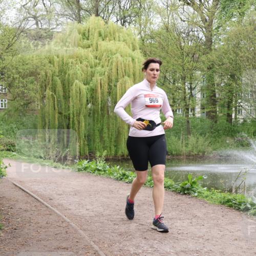 19.04.2026 - Hammer Lauf Lena Gebhardt http://msf.ph/oto/9559851 19.04.2026 12:20:28 Laufen 969 meine-sportfotos.de