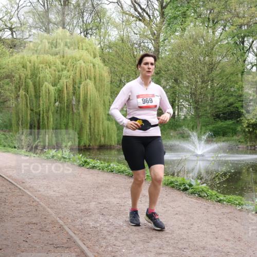19.04.2026 - Hammer Lauf Lena Gebhardt http://msf.ph/oto/9559852 19.04.2026 12:20:29 Laufen 969 meine-sportfotos.de