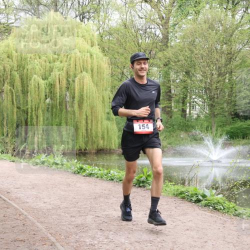 19.04.2026 - Hammer Lauf Lena Gebhardt http://msf.ph/oto/9559853 19.04.2026 12:20:38 Laufen 154 meine-sportfotos.de