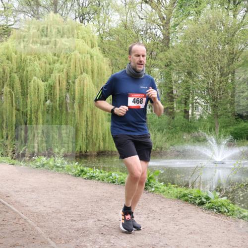 19.04.2026 - Hammer Lauf Lena Gebhardt http://msf.ph/oto/9559854 19.04.2026 12:20:46 Laufen 468 meine-sportfotos.de