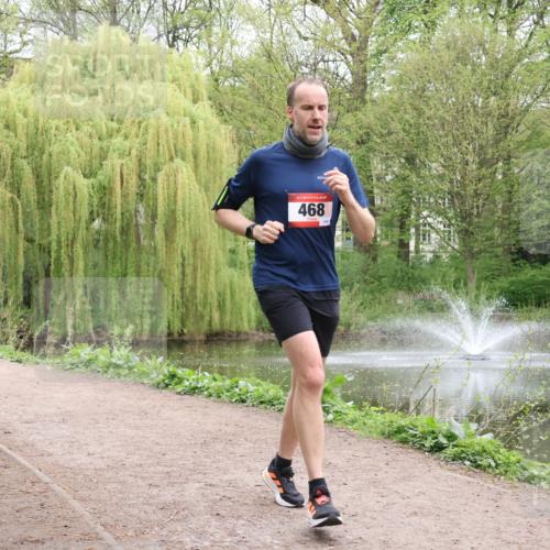 19.04.2026 - Hammer Lauf Lena Gebhardt http://msf.ph/oto/9559855 19.04.2026 12:20:46 Laufen 16, 468 meine-sportfotos.de