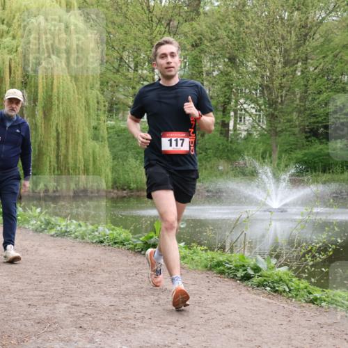 19.04.2026 - Hammer Lauf Lena Gebhardt http://msf.ph/oto/9559856 19.04.2026 12:21:19 Laufen 16, 117 meine-sportfotos.de
