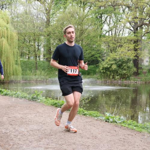 19.04.2026 - Hammer Lauf Lena Gebhardt http://msf.ph/oto/9559857 19.04.2026 12:21:19 Laufen 117 meine-sportfotos.de