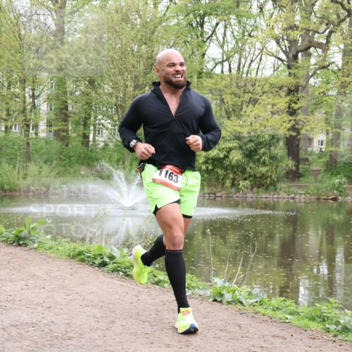 19.04.2026 - Hammer Lauf Lena Gebhardt http://msf.ph/oto/9559859 19.04.2026 12:21:25 Laufen 1163 meine-sportfotos.de