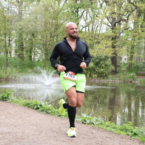 19.04.2026 - Hammer Lauf Lena Gebhardt http://msf.ph/oto/9559860 19.04.2026 12:21:26 Laufen 1163 meine-sportfotos.de
