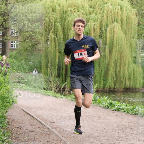 19.04.2026 - Hammer Lauf Lena Gebhardt http://msf.ph/oto/9559861 19.04.2026 12:21:54 Laufen 16, 194 meine-sportfotos.de
