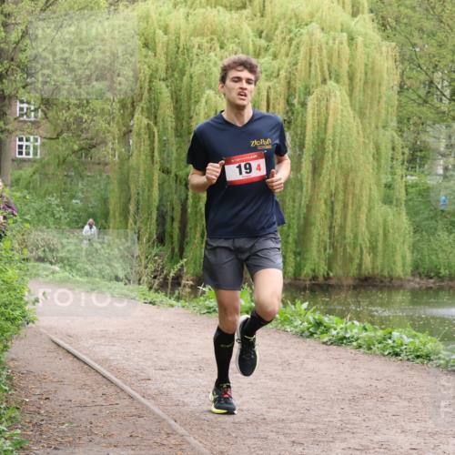 19.04.2026 - Hammer Lauf Lena Gebhardt http://msf.ph/oto/9559862 19.04.2026 12:21:54 Laufen 16, 194 meine-sportfotos.de