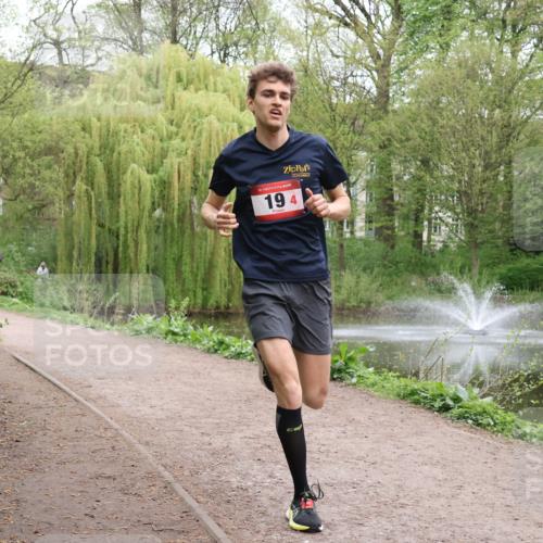 19.04.2026 - Hammer Lauf Lena Gebhardt http://msf.ph/oto/9559863 19.04.2026 12:21:55 Laufen 16, 194 meine-sportfotos.de