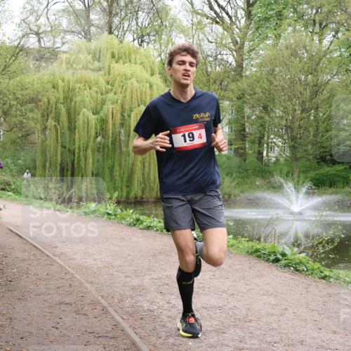 19.04.2026 - Hammer Lauf Lena Gebhardt http://msf.ph/oto/9559864 19.04.2026 12:21:55 Laufen 101, 16, 194 meine-sportfotos.de