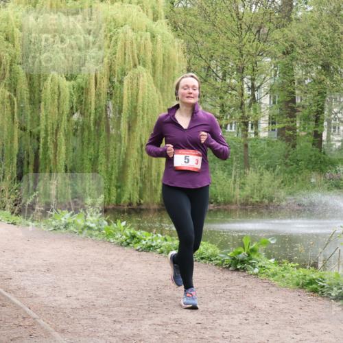 19.04.2026 - Hammer Lauf Lena Gebhardt http://msf.ph/oto/9559866 19.04.2026 12:22:00 Laufen 5, 3 meine-sportfotos.de