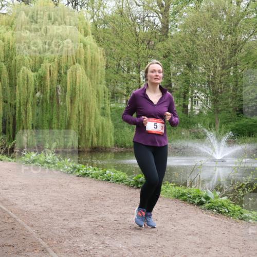 19.04.2026 - Hammer Lauf Lena Gebhardt http://msf.ph/oto/9559867 19.04.2026 12:22:00 Laufen  meine-sportfotos.de