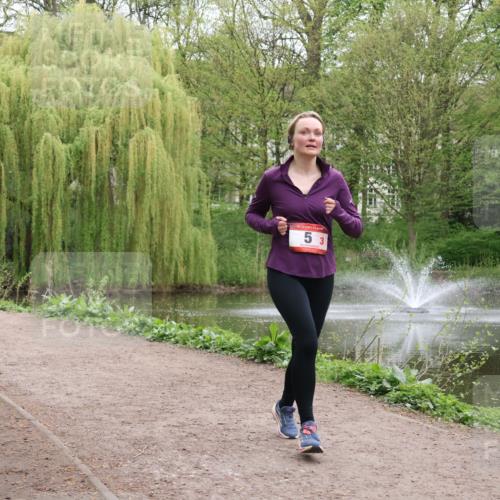 19.04.2026 - Hammer Lauf Lena Gebhardt http://msf.ph/oto/9559868 19.04.2026 12:22:00 Laufen 5, 3 meine-sportfotos.de