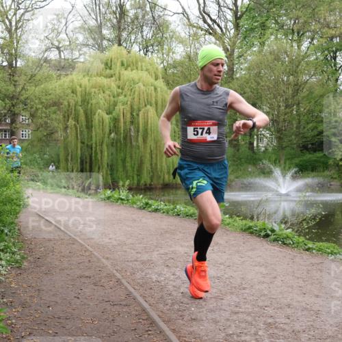 19.04.2026 - Hammer Lauf Lena Gebhardt http://msf.ph/oto/9559869 19.04.2026 12:22:21 Laufen 16, 574 meine-sportfotos.de