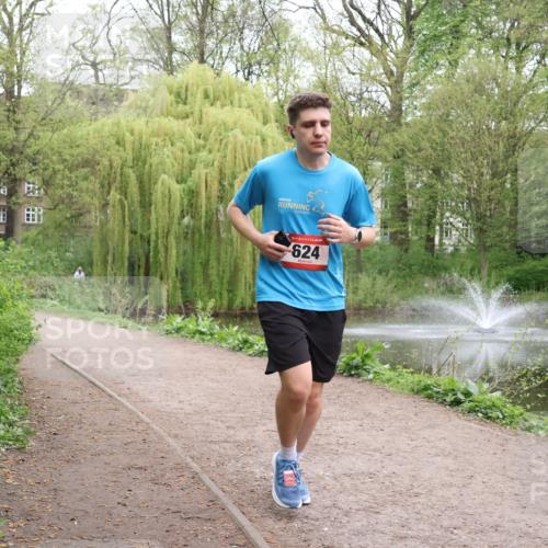 19.04.2026 - Hammer Lauf Lena Gebhardt http://msf.ph/oto/9559870 19.04.2026 12:22:25 Laufen 2021, 624 meine-sportfotos.de