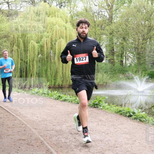19.04.2026 - Hammer Lauf Lena Gebhardt http://msf.ph/oto/9559871 19.04.2026 12:22:45 Laufen 163, 16, 1927 meine-sportfotos.de