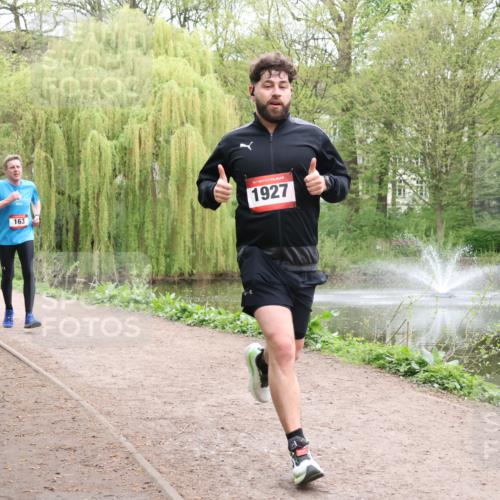 19.04.2026 - Hammer Lauf Lena Gebhardt http://msf.ph/oto/9559872 19.04.2026 12:22:45 Laufen 163, 16, 1927 meine-sportfotos.de