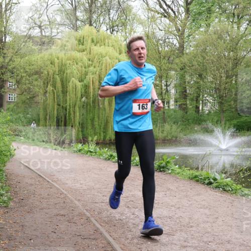 19.04.2026 - Hammer Lauf Lena Gebhardt http://msf.ph/oto/9559873 19.04.2026 12:22:47 Laufen 16, 163 meine-sportfotos.de