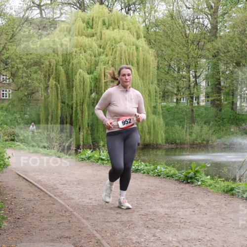 19.04.2026 - Hammer Lauf Lena Gebhardt http://msf.ph/oto/9559874 19.04.2026 12:22:55 Laufen 952 meine-sportfotos.de