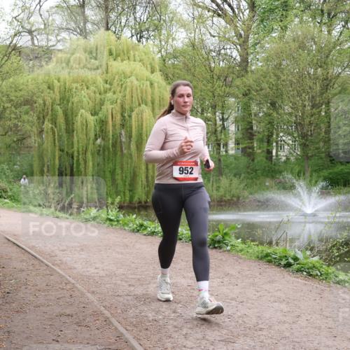 19.04.2026 - Hammer Lauf Lena Gebhardt http://msf.ph/oto/9559875 19.04.2026 12:22:56 Laufen 952 meine-sportfotos.de