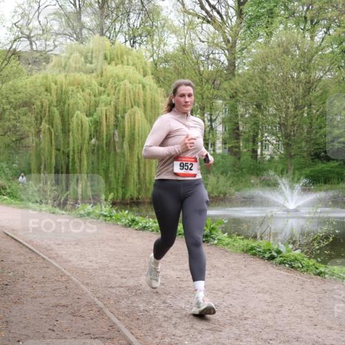 19.04.2026 - Hammer Lauf Lena Gebhardt http://msf.ph/oto/9559876 19.04.2026 12:22:56 Laufen 16, 952 meine-sportfotos.de