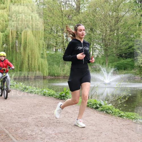 19.04.2026 - Hammer Lauf Lena Gebhardt http://msf.ph/oto/9559877 19.04.2026 12:23:06 Laufen  meine-sportfotos.de