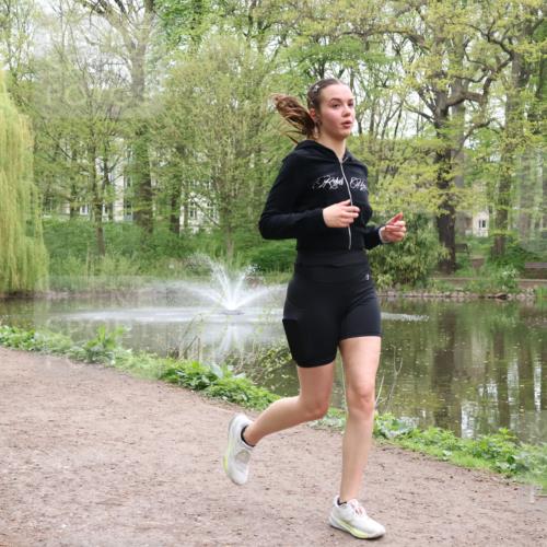19.04.2026 - Hammer Lauf Lena Gebhardt http://msf.ph/oto/9559879 19.04.2026 12:23:07 Laufen  meine-sportfotos.de