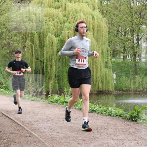 19.04.2026 - Hammer Lauf Lena Gebhardt http://msf.ph/oto/9559880 19.04.2026 12:23:22 Laufen 297, 511 meine-sportfotos.de