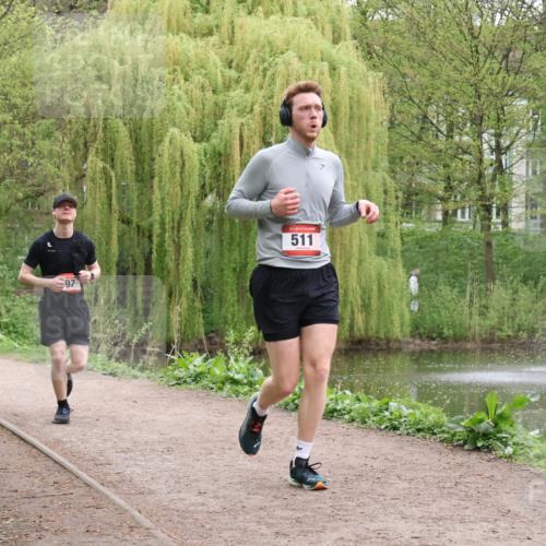 19.04.2026 - Hammer Lauf Lena Gebhardt http://msf.ph/oto/9559881 19.04.2026 12:23:22 Laufen 97, 16, 511 meine-sportfotos.de