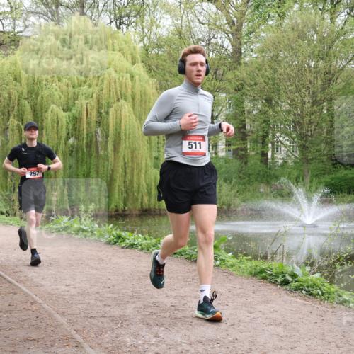 19.04.2026 - Hammer Lauf Lena Gebhardt http://msf.ph/oto/9559882 19.04.2026 12:23:22 Laufen 297, 16, 511 meine-sportfotos.de