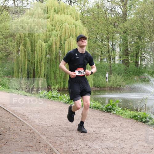 19.04.2026 - Hammer Lauf Lena Gebhardt http://msf.ph/oto/9559883 19.04.2026 12:23:24 Laufen 297 meine-sportfotos.de