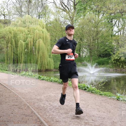 19.04.2026 - Hammer Lauf Lena Gebhardt http://msf.ph/oto/9559884 19.04.2026 12:23:24 Laufen 297 meine-sportfotos.de