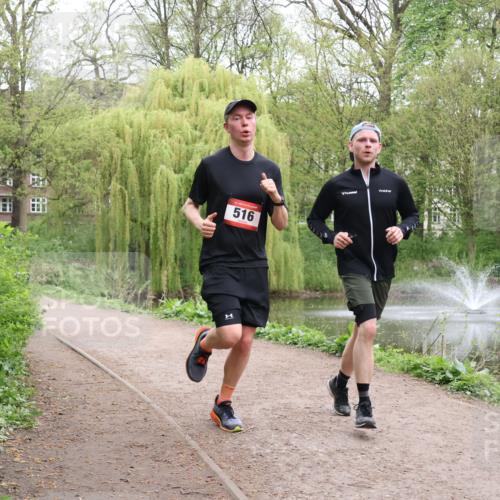 19.04.2026 - Hammer Lauf Lena Gebhardt http://msf.ph/oto/9559885 19.04.2026 12:23:33 Laufen 516 meine-sportfotos.de