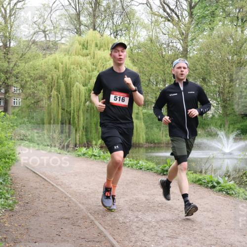 19.04.2026 - Hammer Lauf Lena Gebhardt http://msf.ph/oto/9559886 19.04.2026 12:23:34 Laufen 516 meine-sportfotos.de