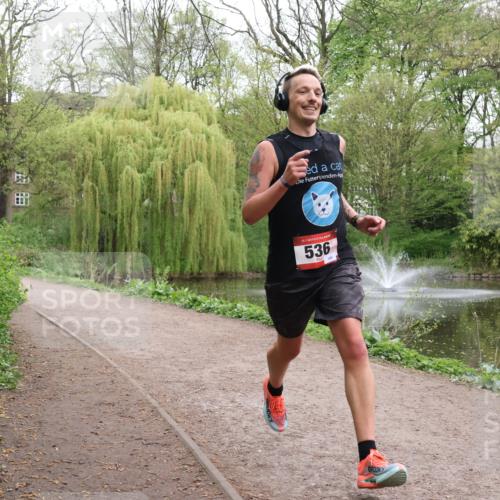 19.04.2026 - Hammer Lauf Lena Gebhardt http://msf.ph/oto/9559888 19.04.2026 12:24:04 Laufen 16, 536 meine-sportfotos.de