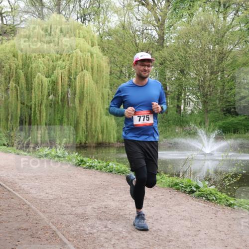 19.04.2026 - Hammer Lauf Lena Gebhardt http://msf.ph/oto/9559889 19.04.2026 12:24:12 Laufen 775 meine-sportfotos.de