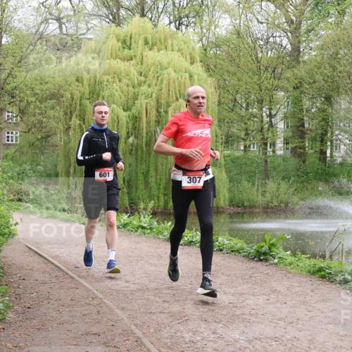 19.04.2026 - Hammer Lauf Lena Gebhardt http://msf.ph/oto/9559890 19.04.2026 12:24:53 Laufen 601, 307 meine-sportfotos.de