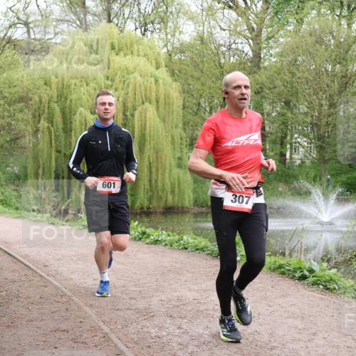 19.04.2026 - Hammer Lauf Lena Gebhardt http://msf.ph/oto/9559891 19.04.2026 12:24:54 Laufen 601, 307 meine-sportfotos.de
