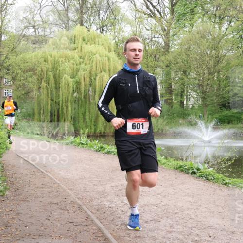 19.04.2026 - Hammer Lauf Lena Gebhardt http://msf.ph/oto/9559893 19.04.2026 12:24:54 Laufen 601 meine-sportfotos.de